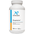 PhosphaLine™ 100 Softgels