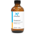 PhosphaLine™ Liquid 8 oz