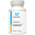 PrebioMax® Natural Sour Apple 60 Tablets