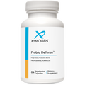 Probio Defense™ 84 Capsules