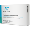 ProbioMax® Complete 350B 15 Servings