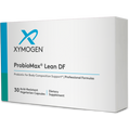 ProbioMax® Lean DF 30 Capsules