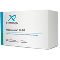 ProbioMax® Sb DF 60 Capsules
