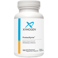 ProteoXyme™ 100 Capsules