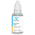 RegeneMax® Liquid 1 oz