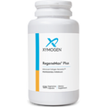 RegeneMax® Plus 120 Capsules