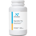 RegeneMax® Plus 60 Capsules