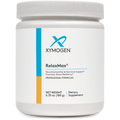 RelaxMax® Unflavored 60 Servings