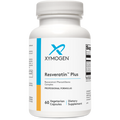 Resveratin™ Plus 60 Capsules
