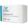Saccharomycin® DF 60 Capsules
