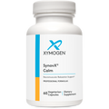 SynovX® Calm 60 Capsules