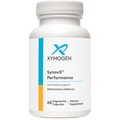 SynovX® Performance 60 Capsules