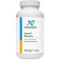 SynovX® Recovery 120 Capsules