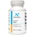 SynovX® Relief 40 Softgels