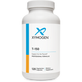 T-150 120 Capsules