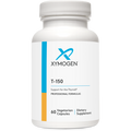 T-150 60 Capsules