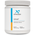 UritraX™ 50 Servings