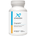 Viragraphis™ 60 Capsules