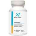 VitalVasc® 60 Capsules
