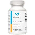 Xcellent A 3000  60 Capsules