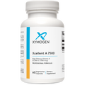 Xcellent A 7500  60 Capsules