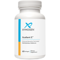 Xcellent E™ 60 Softgels