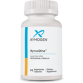 XymoDine™ 90 Capsules