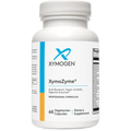 XymoZyme® 60 Capsules
