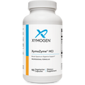 XymoZyme® HCL 90 Capsules