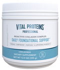 Bioactive Collagen Complex Daily Foundational Support 30 Servings