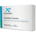 ProbioMax® Serenity 30 Capsules