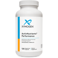 ActivNutrients® Performance 120 Capsules