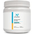 BrainSustain™ for Kids Vanilla Delight 15 Servings