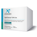 OptiCleanse® GHI Lite Vanilla Delight 10 Servings