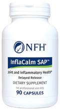 InflaCalm SAP 90 Capsules