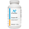Ossopan MD™ 240 Capsules