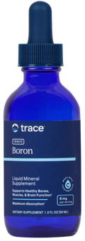 Ionic Boron 2 fl oz