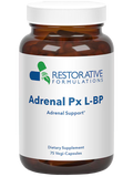Adrenal Px L-BP 75 Capsules