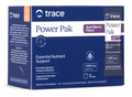 Electrolyte Stamina Power Pak Acai Berry 30 Servings