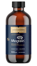 Magtein 15.2 fl oz