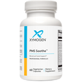 PMS Soothe™ 60 Capsules