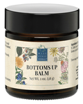 Bottom's Up Balm 1 oz