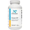 Ossopan MD™ 120 Capsules