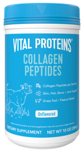 Collagen Peptides 14 Servings