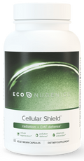 Cellular Shield 60 Capsules