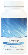 ecoSleep 60 ct
