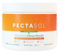 PectaSol Powder lime 30 Servings