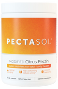 PectaSol Powder unflavored 90 Servings