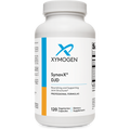 SynovX® DJD 120 Capsules