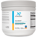 XymoBolX™ Fruit Punch 30 Servings